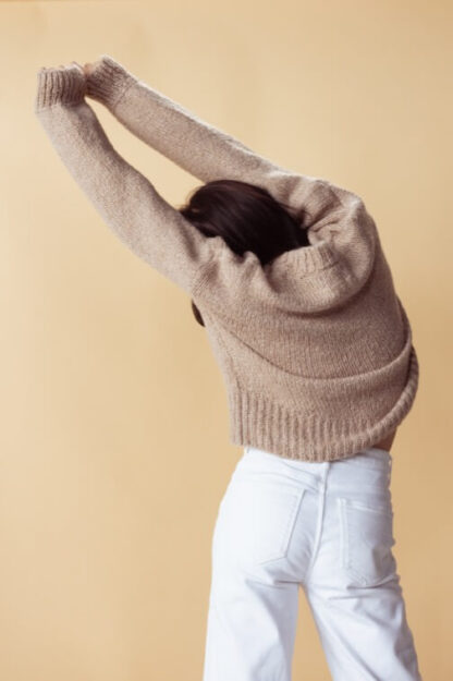 Sweater - Imagen 2